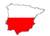 ABELLA PROCURADORES - Polski